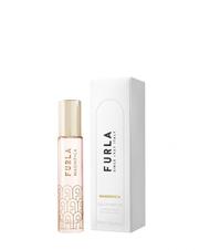 FURLA MAGNIFICA eau de parfum 10 ml glass powder - Women's Perfumes - 1
