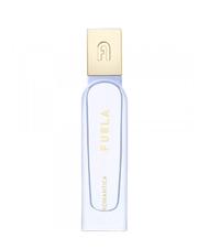 FURLA ROMANTICA eau de parfum 30 ml blue glass - Women's Perfumes - 1