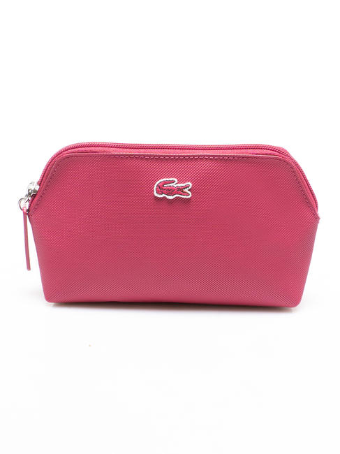 LACOSTE DAILY CLASSIC Beauty passion - Beauty Case