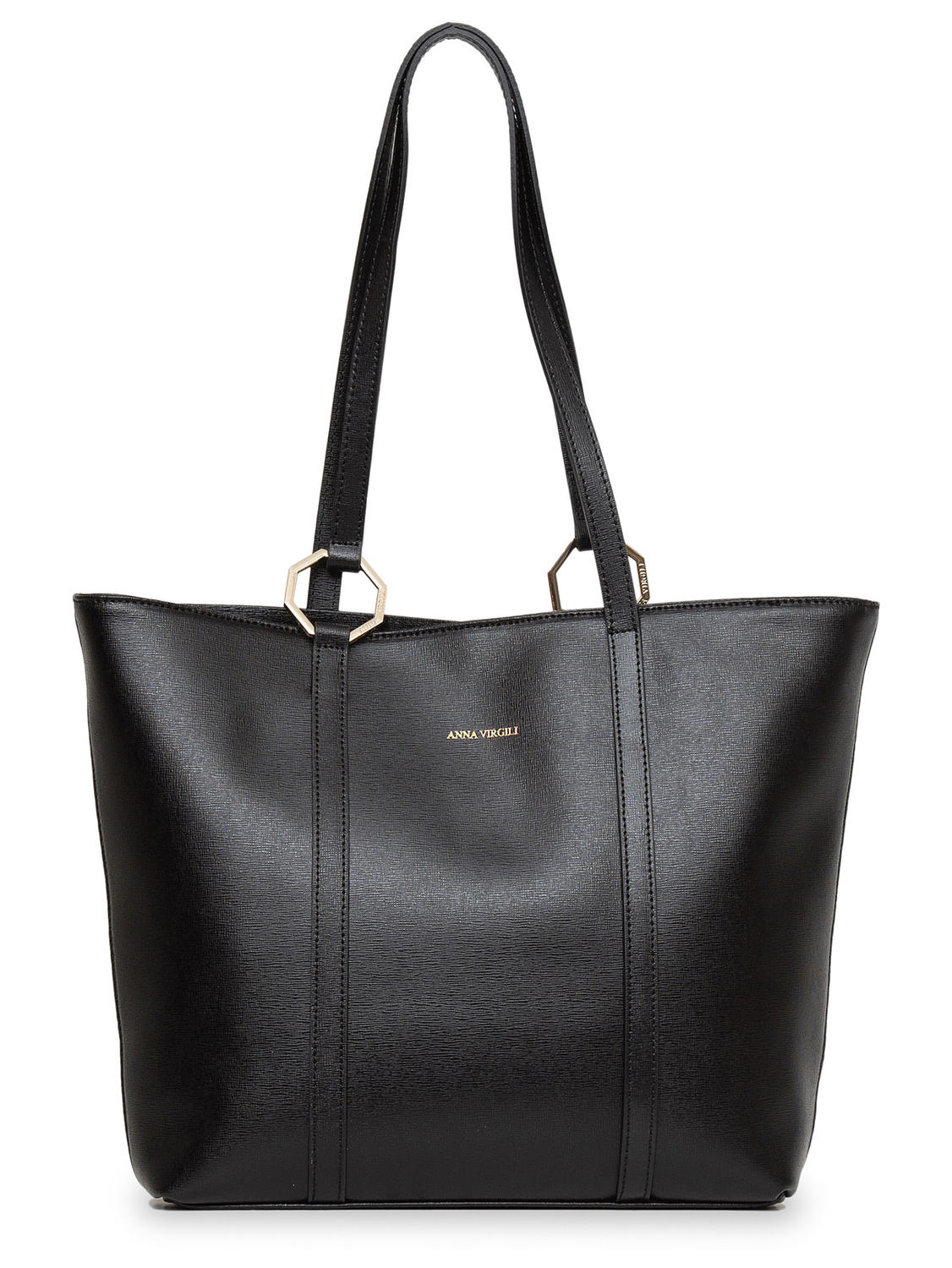 satchi leather bolsas price