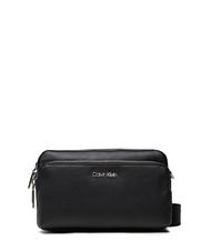 CALVIN KLEIN CK MUST Shoulder mini bag - Women&rsquo;s Bags