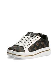 nikkei 225 stock market index