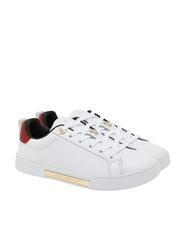 TOMMY HILFIGER ELEVATED Sneakers - Women’s shoes