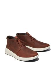 TIMBERLAND BRADSTREET ULTRA Boot - Men&rsquo;s shoes