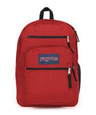 JANSPORT BIG STUDENT Laptop backpack 15 " - Backpacks & School and Leisure