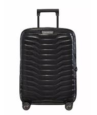 SAMSONITE PROXIS Hand luggage trolley 55/20 expandable - Hand luggage