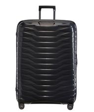 SAMSONITE PROXIS PROXIS Trolley extra large size - Rigid Trolley Cases