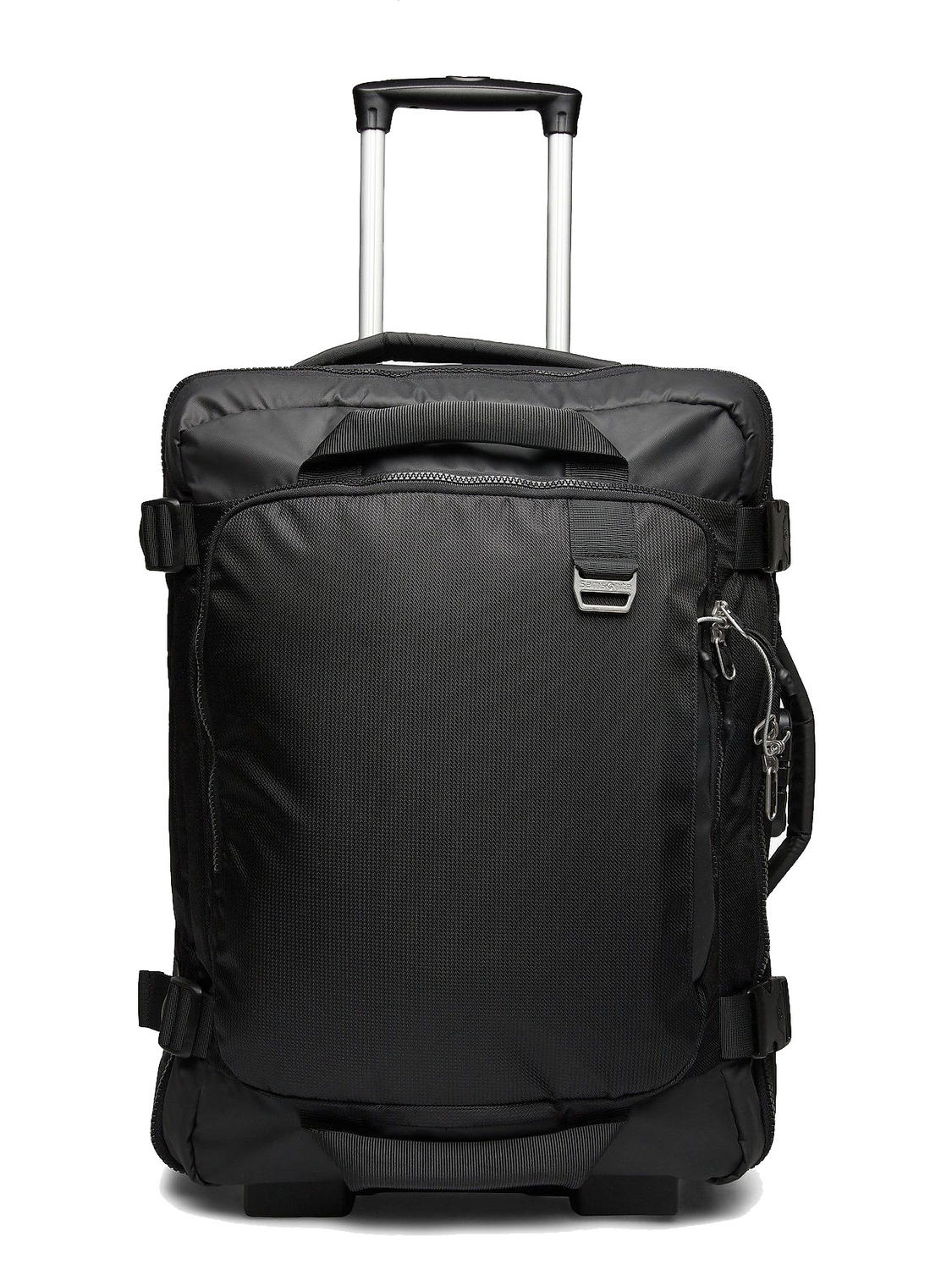 Borsone trolley samsonite outlet