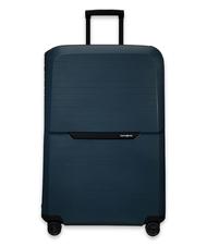 SAMSONITE MAGNUM ECO Large trolley 81/30 - Rigid Trolley Cases