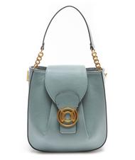 COCCINELLE CACHET  Handbag, with shoulder strap rivergreen - Women&rsquo;s Bags - 1