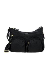 BRIC&rsquo;S X-BAG Shoulder bag, expandable - Women&rsquo;s Bags