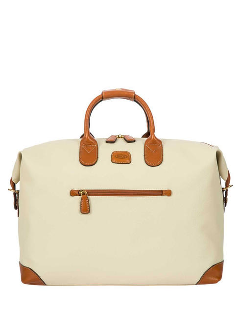 BRIC’S FIRENZE Duffle bag PANNA - Duffle bags