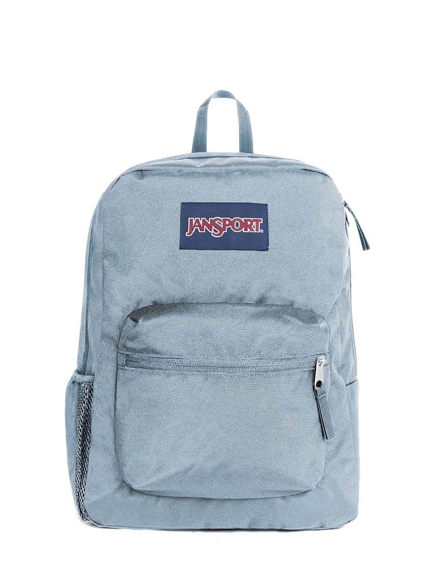 Jansport backpack outlet outlet