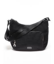 SAMSONITE KARISSA 2.0 KARISSA 2.0 Shoulder bag ECO BLACK - Women&rsquo;s Bags - 1