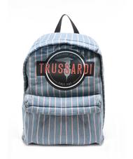 TRUSSARDI SCIROCCO Backpack - Backpacks & School and Leisure