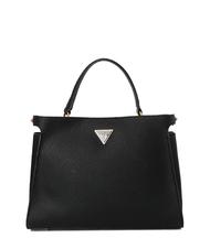 fabric shopping bolsa pattern