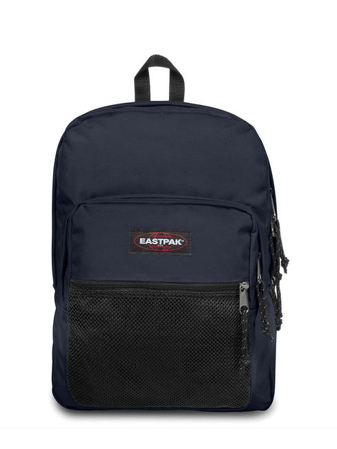 EASTPAK Pinnacle backpack   ultramari - Backpacks & School and Leisure