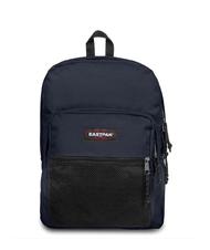 Sac a dos on sale eastpak fille college 2019