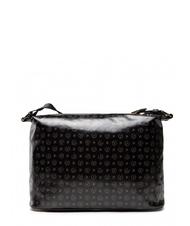 POLLINI HERITAGE shoulder bag - Women&rsquo;s Bags