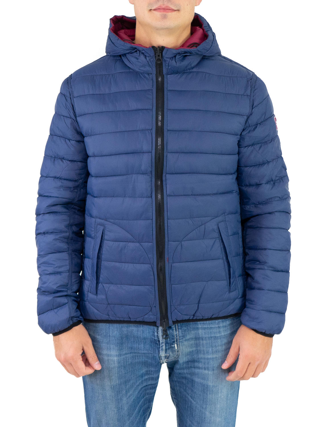 Giubbotto us polo best sale assn