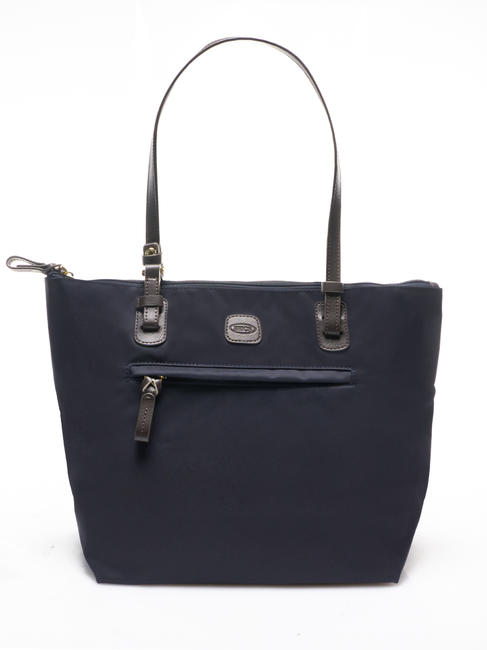 BRIC’S X-Bag Shoulder bag oce / moro - Women’s Bags