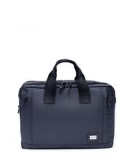 SPALDING HEET PC briefcase 15 " blue - Work Briefcases - 1
