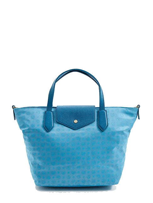 POLLINI HERITAGE SOFT HERITAGE SOFT Handbag, with shoulder strap po70ax - Women’s Bags