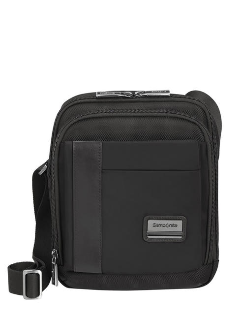 SAMSONITE OPENROAD 2.0 Tablet bag BLACK - Over-the-shoulder Bags for Men