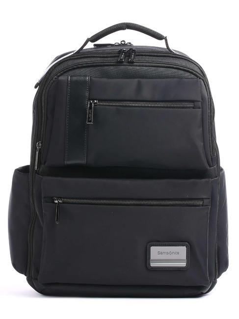 SAMSONITE OPENROAD 2.0 Laptop backpack 14.1 " BLACK - Laptop backpacks