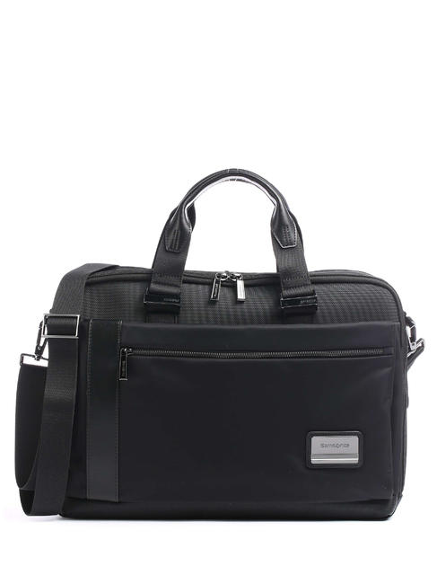 SAMSONITE OPENROAD 2.0 15.6 "PC briefcase BLACK - Work Briefcases