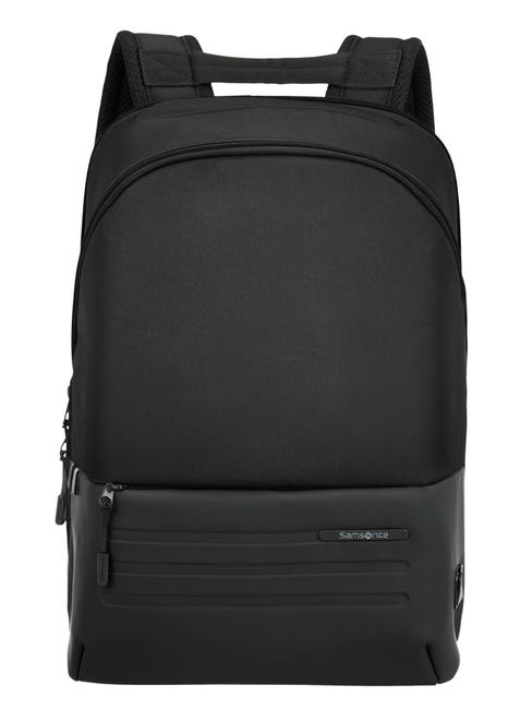 SAMSONITE STACKD BIZ Laptop backpack 14.1 " BLACK - Laptop backpacks