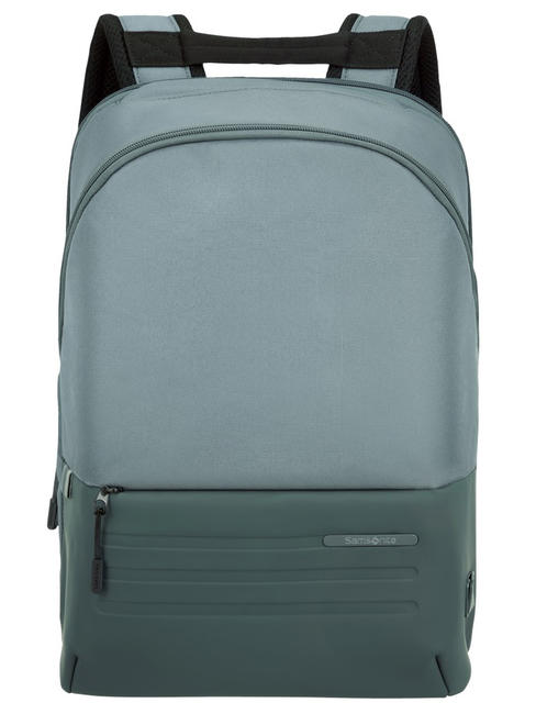 SAMSONITE STACKD BIZ Laptop backpack 14.1 " sa1338 - Laptop backpacks