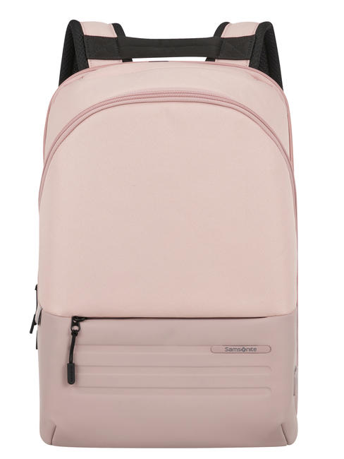 SAMSONITE STACKD BIZ Laptop backpack 14.1 " ROSE - Laptop backpacks