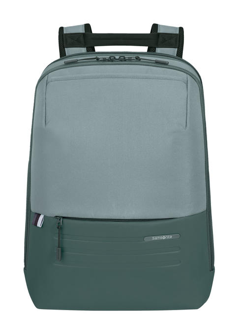 SAMSONITE STACKD BIZ 15.6 "laptop backpack sa1338 - Laptop backpacks