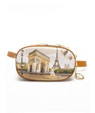 YNOT YESBAG Waist bag - Hip pouches