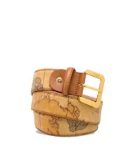 ALVIERO MARTINI PRIMA CLASSE ALVIERO MARTINI 1 ^ CLASS GEO CLASSIC belt - Belts
