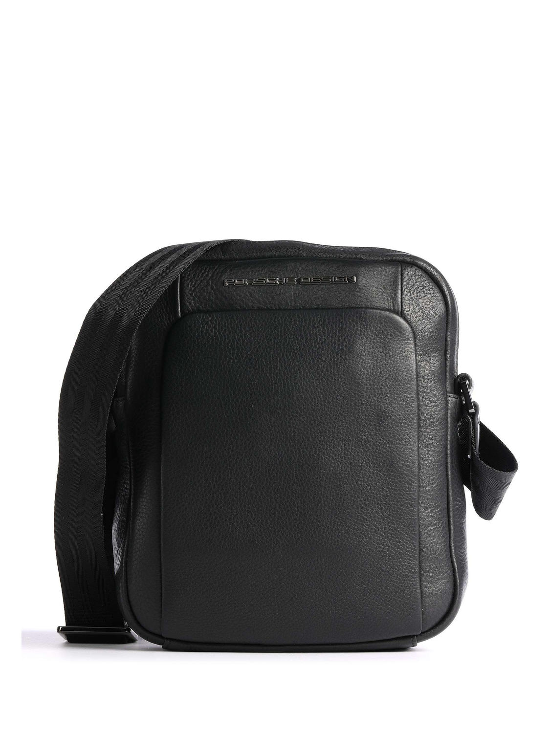 Porsche design hotsell crossbody bag
