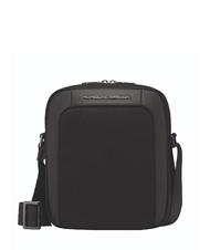PORSCHE DESIGN ROADSTER Purse Black - Over-the-shoulder Bags for Men - 1