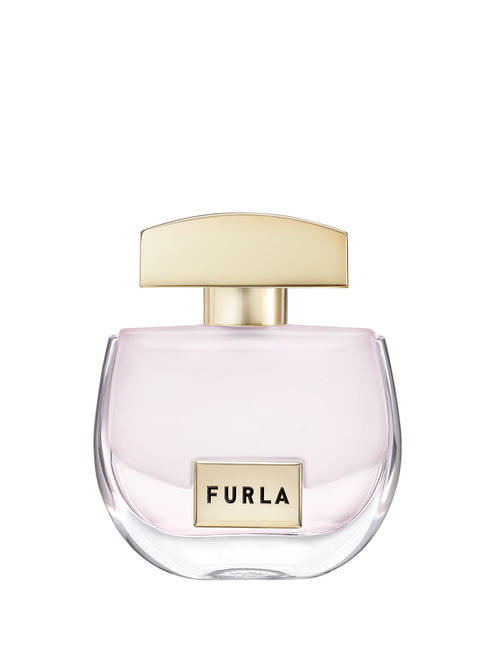 FURLA AUTENTICA eau de parfum 50 ml glassy - Women's Perfumes