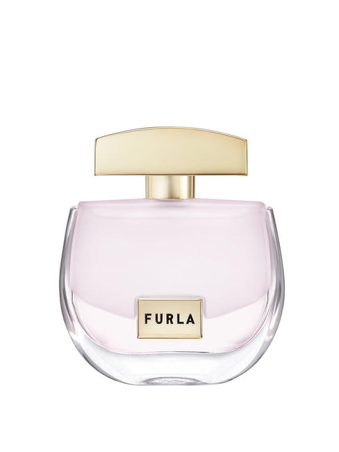 FURLA AUTENTICA eau de parfum 100 ml glassy - Women's Perfumes