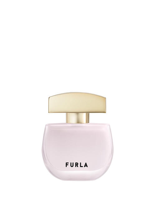 FURLA AUTENTICA eau de parfum 30 ml glassy - Women's Perfumes