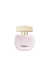 FURLA AUTENTICA eau de parfum 30 ml glassy - Women's Perfumes - 1
