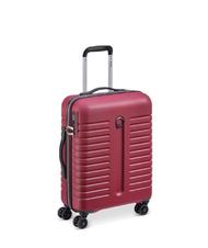 DELSEY IROISE Hand luggage trolley - Hand luggage
