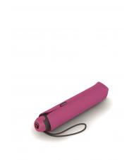 KNIRPS E SERIES  Folding umbrella - Umbrellas