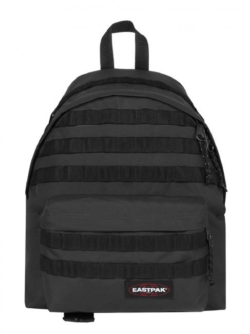 EASTPAK PADDED PAKR Backpack blueclprin - Backpacks & School and Leisure