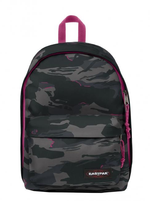 EASTPAK OUT OF OFFICE 13 "laptop backpack outline escape - Backpacks & School and Leisure