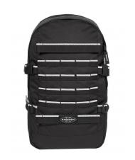EASTPAK FLOID TACT L Laptop backpack 15 " - Backpacks & School and Leisure