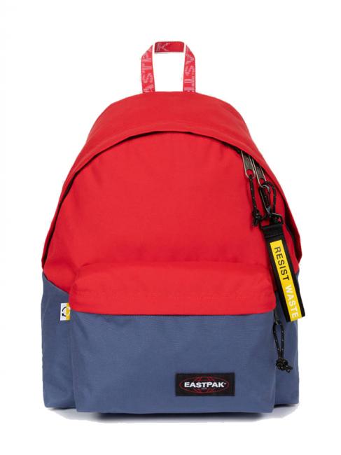 EASTPAK PADDED PAKR Backpack resist w10 - Backpacks & School and Leisure