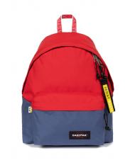 EASTPAK PADDED PAKR RESIST WASTE 13" laptop backpack - Backpacks & School and Leisure