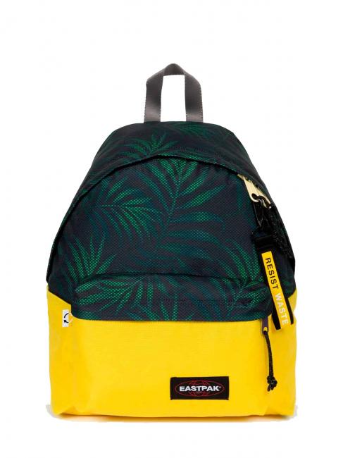 EASTPAK PADDED PAKR Backpack resist w3 - Backpacks & School and Leisure